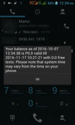 Screenshot_2016-10-07-00-34-37.webp Screenshot_2016-10-07-00-34-37.webp