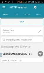 Screenshot_2016-10-07-00-33-19.webp Screenshot_2016-10-07-00-33-19.webp