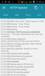 Screenshot_2016-10-07-00-33-31.webp Screenshot_2016-10-07-00-33-31.webp