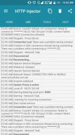 Screenshot_20161007-004215.webp