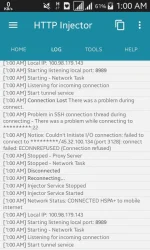 Screenshot_2016-10-07-01-00-58.webp