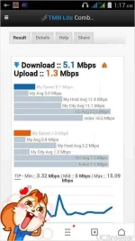 TMPDOODLE1475774558860.webp