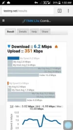 Screenshot_2016-10-07-01-32-17.webp
