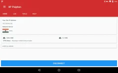 Screenshot_20161007-015317.webp