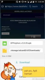 TMPDOODLE1475778125220.webp
