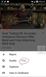 Edited_Screenshot_2016-10-07-02-53-46.webp