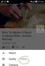 Screenshot_2016-10-07-03-17-18.webp