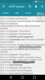Screenshot_2016-10-07-03-41-40.webp Screenshot_2016-10-07-03-41-40.webp