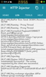 Screenshot_2016-10-07-06-19-12.webp