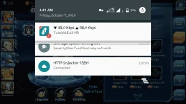 Screenshot_2016-10-07-04-41-45.webp