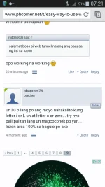 Screenshot_2016-10-07-07-21-22.webp