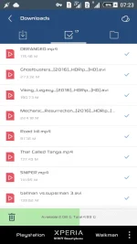 Screenshot_2016-10-07-07-23-29.webp Screenshot_2016-10-07-07-23-29.webp