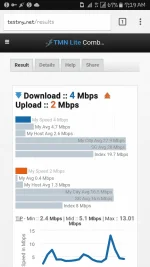 Screenshot_20161007-071927.webp Screenshot_20161007-071927.webp