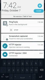 Screenshot_2016-10-07-07-42-06.webp
