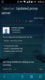Screenshot_2016-10-07-08-08-36.webp