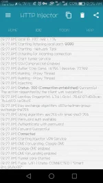 Screenshot_2016-10-07-08-24-22.webp