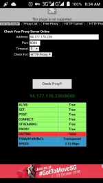 Screenshot_2016-10-07-08-34-12.webp