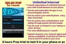 14563377_1162392400505831_2474799112212041692_n.webp