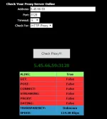 Untitled.webp