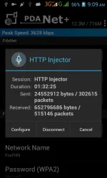 Screenshot_2016-10-07-09-09-53.webp