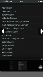Screenshot_2016-10-05-09-54-46-23.webp