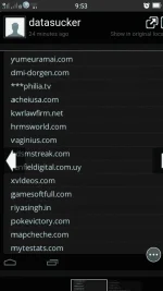 Screenshot_2016-10-05-09-53-25-51.webp