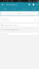 Screenshot_2016-10-07-09-28-28.webp