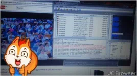 TMPDOODLE1475805476023.webp