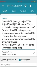 Screenshot_2016-10-07-10-13-22.webp