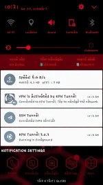 Screenshot_20161007-102133.webp