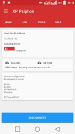 Screenshot_2016-10-07-10-18-44.webp