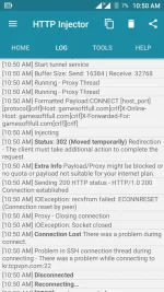Screenshot_20161007-105054.webp