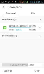 Screenshot_2016-10-07-06-56-10.webp Screenshot_2016-10-07-06-56-10.webp