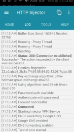 Screenshot_2016-10-07-11-13-52.webp