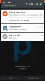 Screenshot_2016-10-07-11-23-00.webp