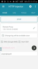 Screenshot_2016-10-07-11-17-52.webp