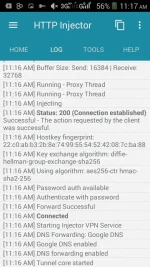 Screenshot_2016-10-07-11-17-46.webp