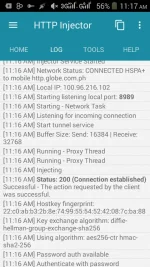 Screenshot_2016-10-07-11-17-40.webp