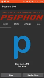 Screenshot_2016-10-07-11-22-54.webp