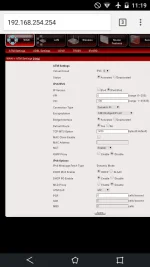 Screenshot_2016-10-07-11-19-36.webp
