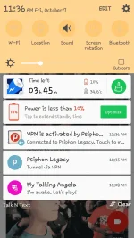 Screenshot_2016-10-07-11-36-51.webp