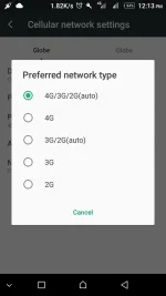 Screenshot_20161007-121310.webp