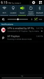 Screenshot_2016-10-06-18-15-38.webp