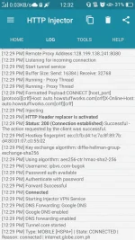 Screenshot_2016-10-07-12-32-24-49.webp