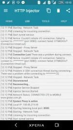 Screenshot_20161007-121210.webp