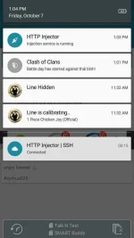 Screenshot_2016-10-07-13-04-08-422.webp