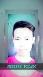 1475755591303.webp