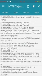 Screenshot_2016-10-07-13-00-48.webp