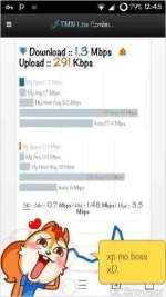 TMPDOODLE1475817449952.webp