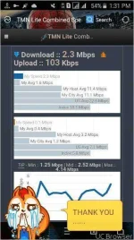 TMPDOODLE1475818395882.webp